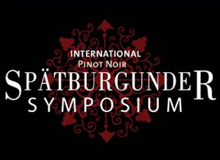 Vinbutikken.dk besøger Karl H Johner den 20-21 Februar 2016 til det 3. Internationale Pinot Noir/Spätburgunder Symposium i Bad Neuenahr-Ahrweiler.