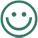 Elite Smiley