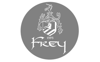 Weingut Frey