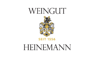 Weingut Heinemann