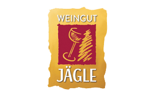 Weingut Jägle