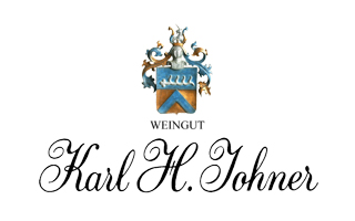 Weingut Karl H. Johner