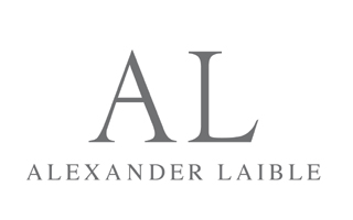 Weingut Alexander Laible