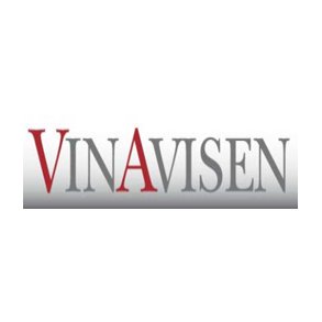 Vinavisen