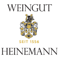 Weingut Heinemann