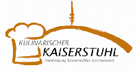 Turistinformation Kaiserstuhl
