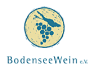 Turistinformation Bodensee