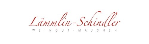 Weingut Lmmlin-Schindler